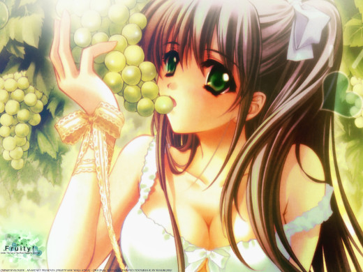 192446 (a): :1600x1200